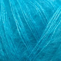 Gepard Kid Seta Silkkimohair