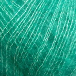 Gepard Kid Seta Silkkimohair