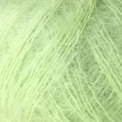 Gepard Kid Seta Silkkimohair