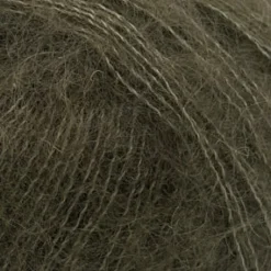 Gepard Kid Seta Silkkimohair