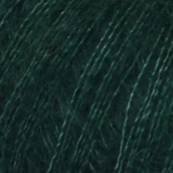 Gepard Kid Seta Silkkimohair