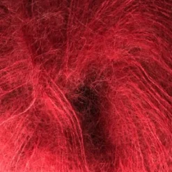 Gepard Kid Seta Silkkimohair