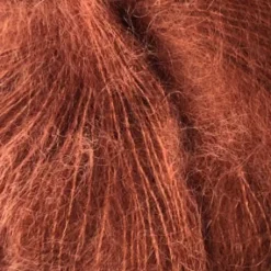 Gepard Kid Seta Silkkimohair