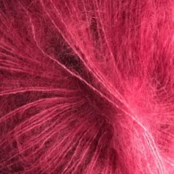 Gepard Kid Seta Silkkimohair