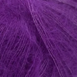 Gepard Kid Seta Silkkimohair
