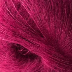 Gepard Kid Seta Silkkimohair