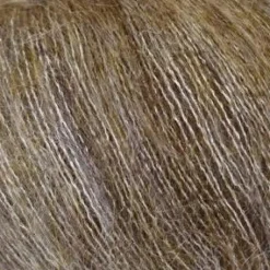 Gepard Kid Seta Silkkimohair