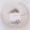Gepard Pura Lana
