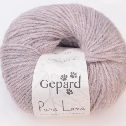 Gepard Pura Lana