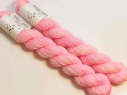 Hedgehog Fibres Sock Minis