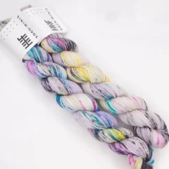 Hedgehog Fibres Sock Minis