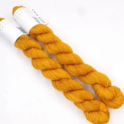 Hedgehog Fibres Sock Minis
