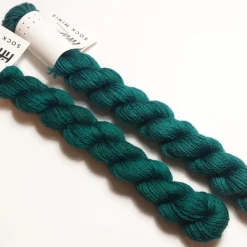 Hedgehog Fibres Sock Minis