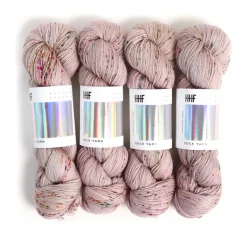 Hedgehog Fibres Sock Minis