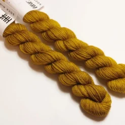 Hedgehog Fibres Sock Minis