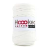 Hooked RibbonXL