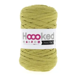 Hooked RibbonXL