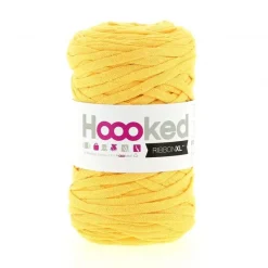 Hooked RibbonXL