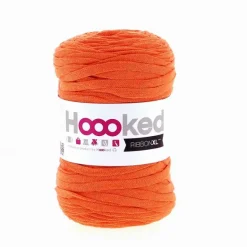 Hooked RibbonXL