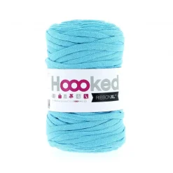 Hooked RibbonXL