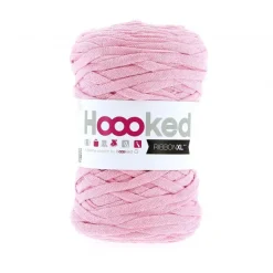 Hooked RibbonXL
