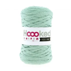 Hooked RibbonXL