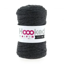 Hooked RibbonXL