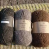 Isager Alpaca 1