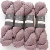 Isager Alpaca 2