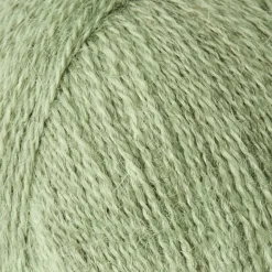 Isager Alpaca 1