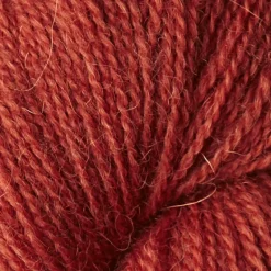 Isager Alpaca 2