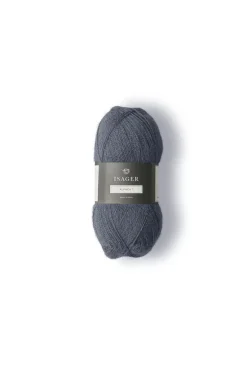 Isager Alpaca 1