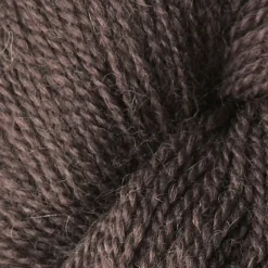 Isager Alpaca 2