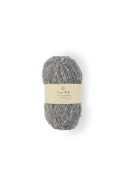 Isager Boucle