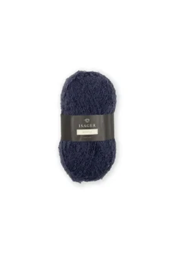 Isager Boucle