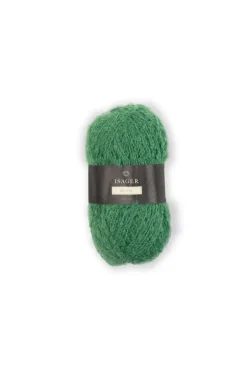 Isager Boucle