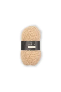 Isager Boucle