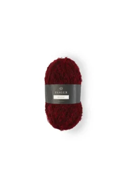 Isager Boucle