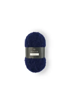 Isager Boucle
