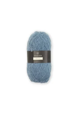 Isager Boucle
