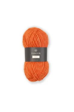 Isager Boucle