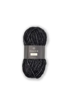 Isager Boucle