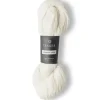 Isager Jensen Yarn