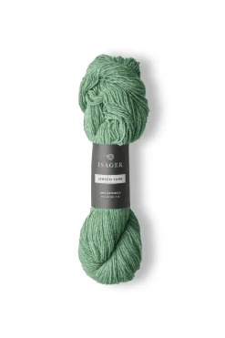 Isager Jensen Yarn