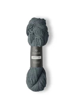 Isager Jensen Yarn