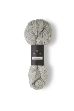 Isager Jensen Yarn