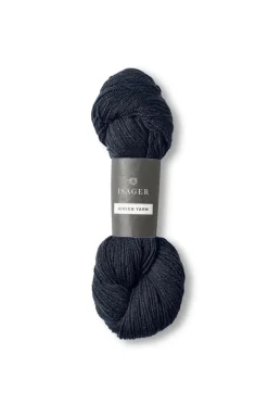 Isager Jensen Yarn
