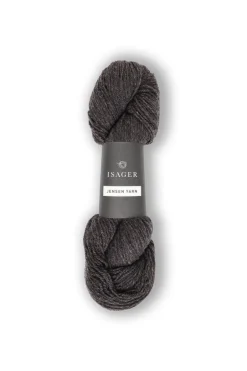 Isager Jensen Yarn