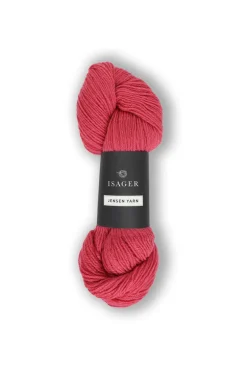 Isager Jensen Yarn
