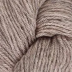 Isager Jensen Yarn